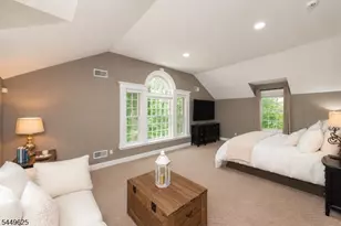 33 Hunter Dr, Harding Township, NJ 07976 - Photo 24