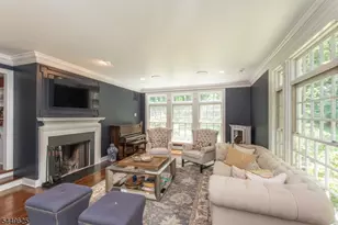 33 Hunter Dr, Harding Township, NJ 07976 - Photo 16