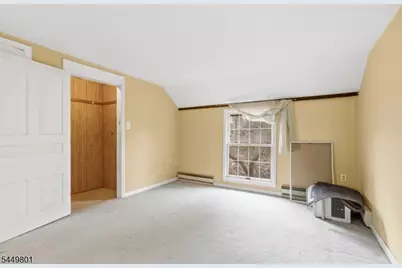 74 Kingwood Stockton Rd, Delaware Township, NJ 08559 - Photo 30