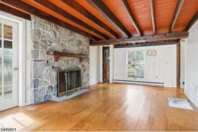 74 Kingwood Stockton Rd, Delaware Township, NJ 08559 - Photo 18