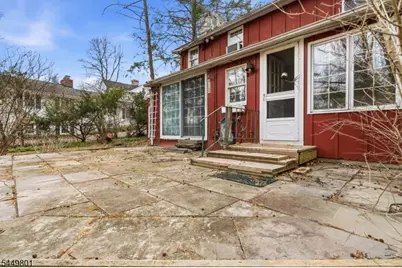74 Kingwood Stockton Rd, Delaware Township, NJ 08559 - Photo 32