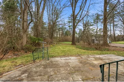 74 Kingwood Stockton Rd, Delaware Township, NJ 08559 - Photo 34