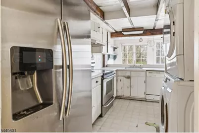 74 Kingwood Stockton Rd, Delaware Township, NJ 08559 - Photo 10