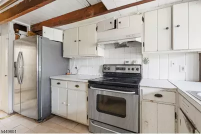 74 Kingwood Stockton Rd, Delaware Township, NJ 08559 - Photo 14