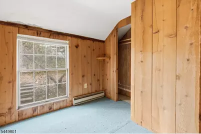 74 Kingwood Stockton Rd, Delaware Township, NJ 08559 - Photo 24