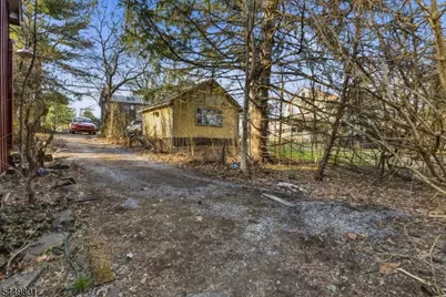 74 Kingwood Stockton Rd, Delaware Township, NJ 08559 - Photo 36