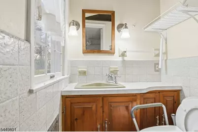 74 Kingwood Stockton Rd, Delaware Township, NJ 08559 - Photo 20