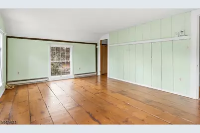 74 Kingwood Stockton Rd, Delaware Township, NJ 08559 - Photo 22