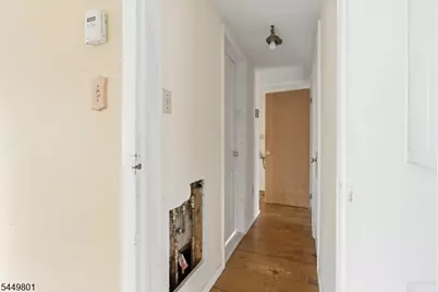 74 Kingwood Stockton Rd, Delaware Township, NJ 08559 - Photo 26