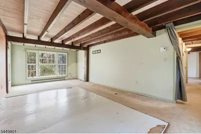74 Kingwood Stockton Rd, Delaware Township, NJ 08559 - Photo 6
