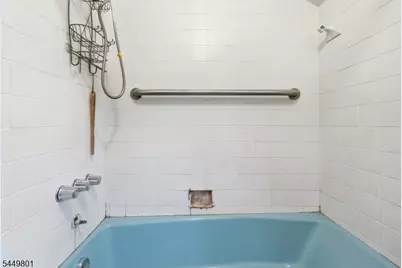 74 Kingwood Stockton Rd, Delaware Township, NJ 08559 - Photo 28
