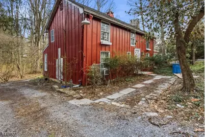 74 Kingwood Stockton Rd, Delaware Township, NJ 08559 - Photo 2