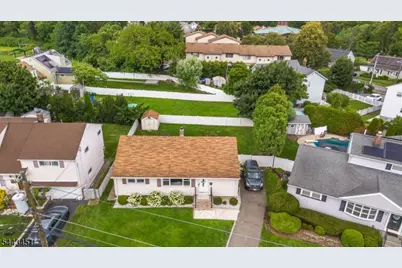 45 Karen Dr, Clifton, NJ 07013 - Photo 28