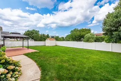 45 Karen Dr, Clifton, NJ 07013 - Photo 22