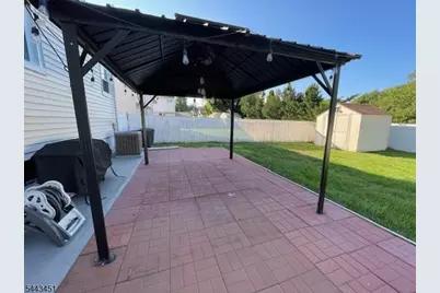 45 Karen Dr, Clifton, NJ 07013 - Photo 30