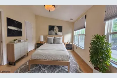 56 Hickory Way, Mount Arlington, NJ 07856 - Photo 24