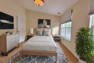56 Hickory Way, Mount Arlington, NJ 07856 - Photo 24