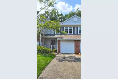 56 Hickory Way, Mount Arlington, NJ 07856 - Photo 2