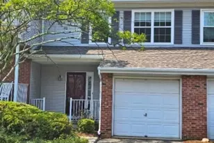 56 Hickory Way, Mount Arlington, NJ 07856 - Photo 2
