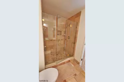 56 Hickory Way, Mount Arlington, NJ 07856 - Photo 26