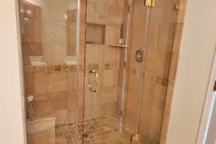 56 Hickory Way, Mount Arlington, NJ 07856 - Photo 26