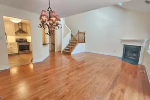 56 Hickory Way, Mount Arlington, NJ 07856 - Photo 8