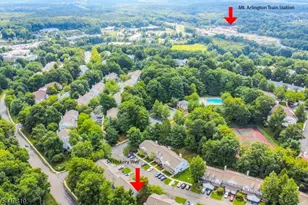 56 Hickory Way, Mount Arlington, NJ 07856 - Photo 4