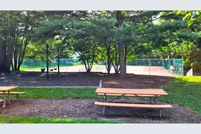 56 Hickory Way, Mount Arlington, NJ 07856 - Photo 46
