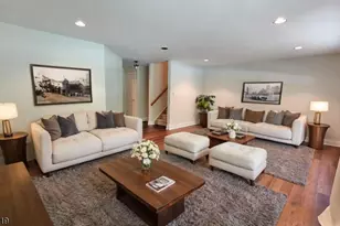 56 Hickory Way, Mount Arlington, NJ 07856 - Photo 32
