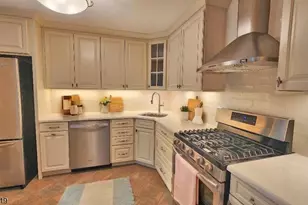 56 Hickory Way, Mount Arlington, NJ 07856 - Photo 16