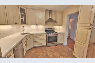 56 Hickory Way, Mount Arlington, NJ 07856 - Photo 20