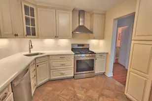 56 Hickory Way, Mount Arlington, NJ 07856 - Photo 20