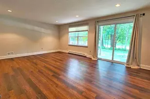 56 Hickory Way, Mount Arlington, NJ 07856 - Photo 36