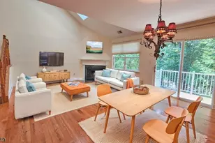 56 Hickory Way, Mount Arlington, NJ 07856 - Photo 6