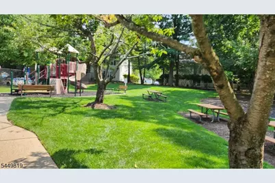 56 Hickory Way, Mount Arlington, NJ 07856 - Photo 44