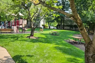 56 Hickory Way, Mount Arlington, NJ 07856 - Photo 44