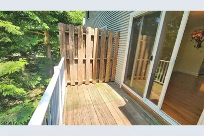 56 Hickory Way, Mount Arlington, NJ 07856 - Photo 38
