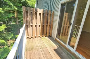 56 Hickory Way, Mount Arlington, NJ 07856 - Photo 38