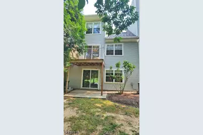 56 Hickory Way, Mount Arlington, NJ 07856 - Photo 42