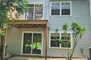 56 Hickory Way, Mount Arlington, NJ 07856 - Photo 42