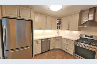 56 Hickory Way, Mount Arlington, NJ 07856 - Photo 18