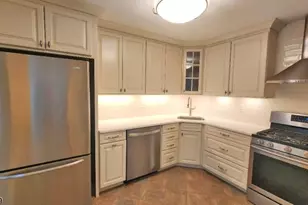 56 Hickory Way, Mount Arlington, NJ 07856 - Photo 18