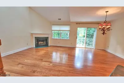 56 Hickory Way, Mount Arlington, NJ 07856 - Photo 14