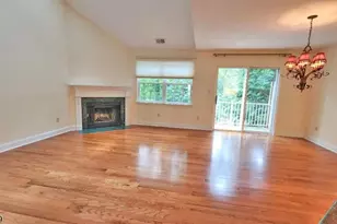 56 Hickory Way, Mount Arlington, NJ 07856 - Photo 14