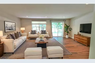 56 Hickory Way, Mount Arlington, NJ 07856 - Photo 34