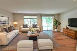 56 Hickory Way, Mount Arlington, NJ 07856 - Photo 34