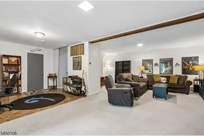 34 Crestwood Rd, Rockaway, NJ 07866 - Photo 26