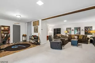 34 Crestwood Rd, Rockaway, NJ 07866 - Photo 26