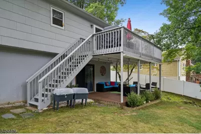34 Crestwood Rd, Rockaway, NJ 07866 - Photo 38