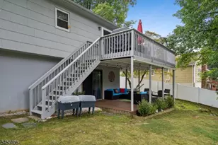 34 Crestwood Rd, Rockaway, NJ 07866 - Photo 38